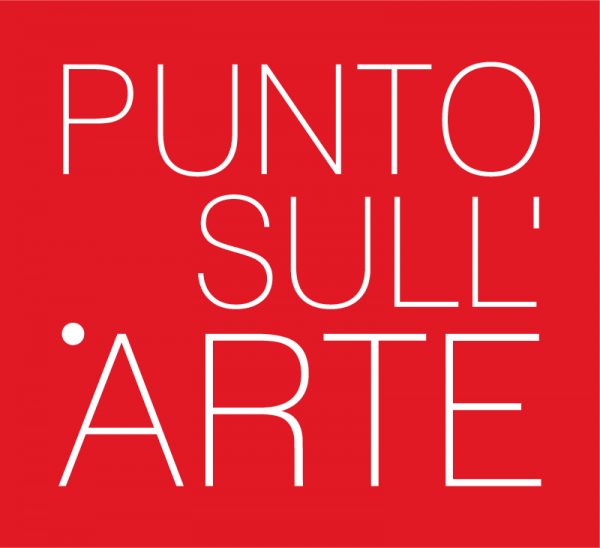 Galleria PUNTO SULL'ARTE