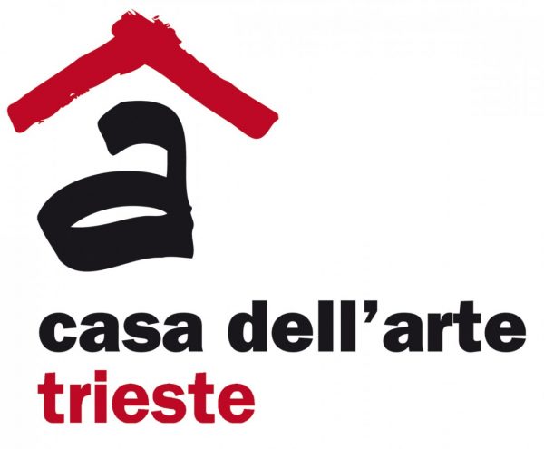 Casa dell'Arte di Trieste