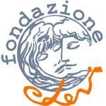 logo Fondazione Carlo Levi