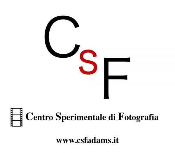 Logo_csfadams_