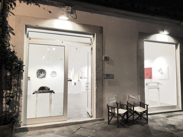 Vecchiato Arte Pietrasanta