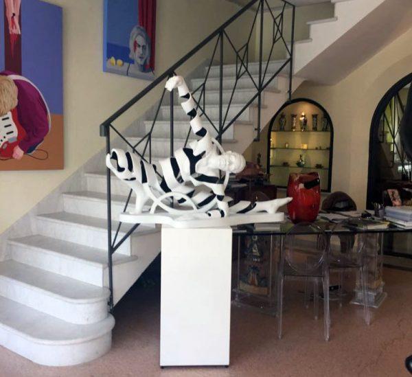 Immagine Galleria Il Forte Arte