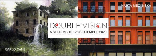 Banner-mostra_Double Vision