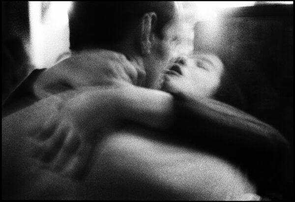Michael Ackerman represented by MC2 GALLERY