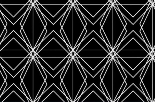 Vincenzo Marsiglia  Stroboscopic star 2025 Video, 00:04:55 Sound Ocrasunset