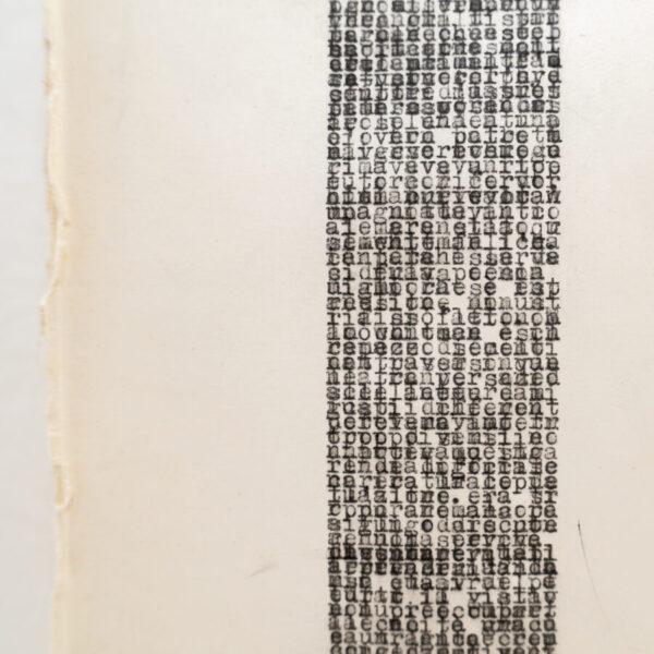 Simone Meneghello, 2024