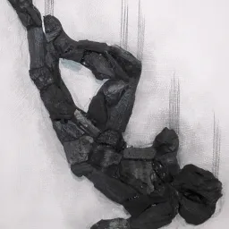 Black holes di Vito Bongiorno