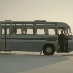 Videozoom:Danimarca Borderlines