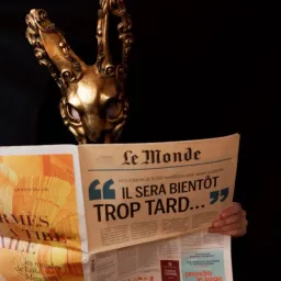 La Variante Immobile La strana relazione tra Inazione e Camb