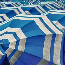 Premio Art - Terzo step