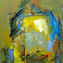 Arte Itinerante: prima tappa a Milano