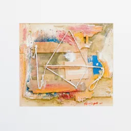 Arte sulle rive dell'Arno