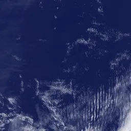 Villaggio d'Artista 2016