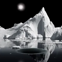 Aqua Aura, Dreamscape