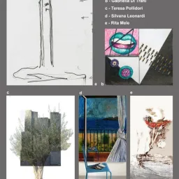 Della natura della cultura,