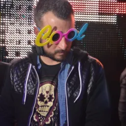 Any Given Mondial, la notte dei 100 dj torna al Qube