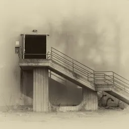 Premio Art - secondo step