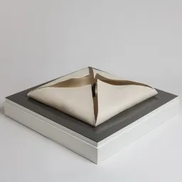 La scultura è una cosa seria