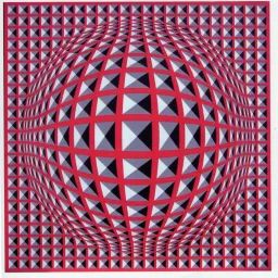 PHILOBIBLON AUCTIONS