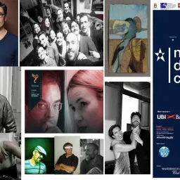 Notte della cultura Ostuni. Performance&performers