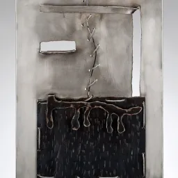 Spoleto Arte: esposta l'arte di Roberto Mazzonetto