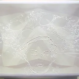 “Corrispondenze di Sensi/o”