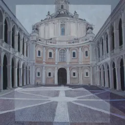 Spoleto Arte: Francesco Siclari propone la sua arte scultorea