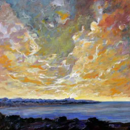 “La mia terra”, le opere di GiEffe in mostra dal 19 luglio al 9 agosto nello Spazio "Assenza"