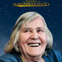 Spoleto:  Bar Pasticceria Vincenzo partner ufficiale del prestigioso "Premio Margherita Hack"