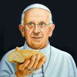 Spoleto Arte esporrà Luciano Trevisan insieme ad rinomato di gruppo artisti