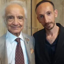 Molti nomi di spicco alla seconda edizione del “Premio Margherita Hack”