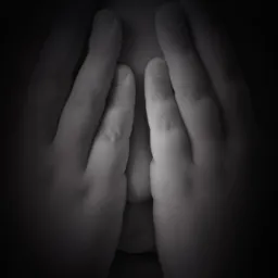 Giovanni Alfano - “L’essenziale è invisibile agli occhi”