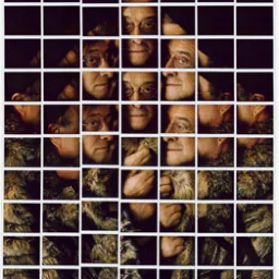 Chissà se lo sai … Gli artisti di Lucio