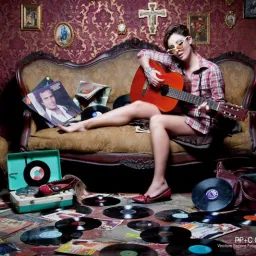 MArteLive: nuove opportunità per gli artisti emergenti