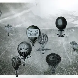 PUNTO A CAPO 1946 - 1976 - 2016 / AMNISTIA - OBLIO - CENSURA - UN PERCORSO PER TRE INSTALLAZIONI