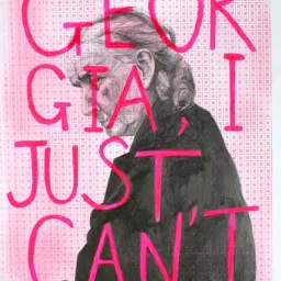 TRANSFORMER_ FROM WASHINGTON D.C. to ROME