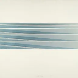 Segno > Azione > Terra