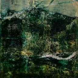 Monica Anselmi Luigi Bianchini - Interazione