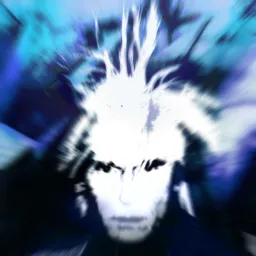 TORNA #PARLARE AI MURI  a cura di Raffaella A. Caruso