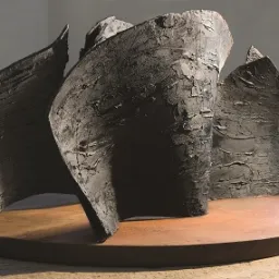 SALVARSI DAL NAUFRAGIO