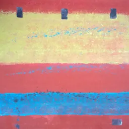 ContempoART 2015 / Incontri con l'Arte contemporanea alla GAMeC di PisaA