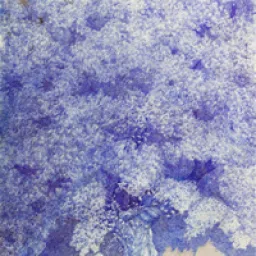 Eiuliano Antonetti. Opere dal 2012 AL 2015