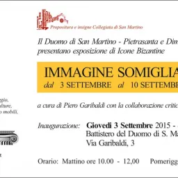 Immagine Somigliante