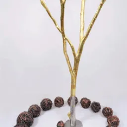 Gianluigi Martelli - Inclassificabile