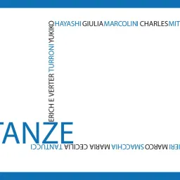 Stanze 2015