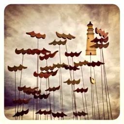 Alberto BORTOLUZZI "Once a Day"