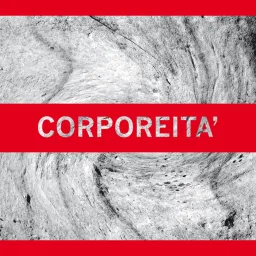 Segni della Scultura 2015 “Corporeità, indagini sulla figura contemporanea”