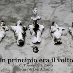 In principio era il volto