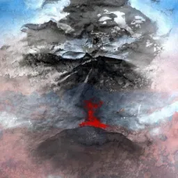 Incontro  con la 56a Biennale D'arte di Venezia