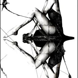 EROTIK Arte & Sensualità - (Dedicata a REMO REMOTTI)